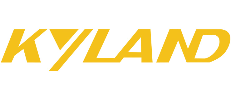 Kyland